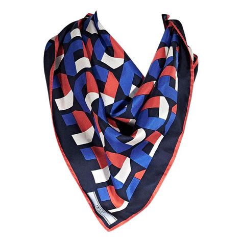 prada silk scarf price|Prada scarf price.